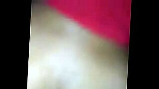 video bokep tante main sama tetangga