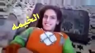 viral video ammi jee