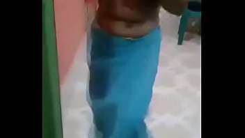 desi saree lifting nude ass