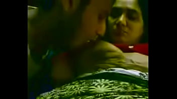 balak ladki 11 saal ki umar yoni massage