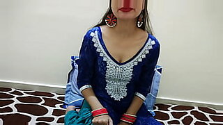 tamil actress tamanna bhatia xxx kissing boys lip