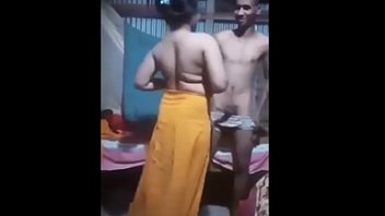 first time hindi unmarried woman