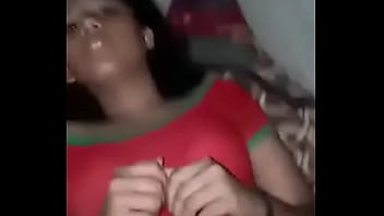 indian girl and boy first time sex with audio