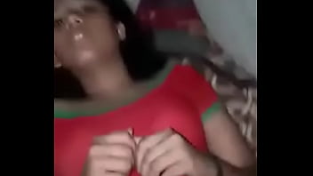 jabtjasti ki judai hindi dubbing indian girl