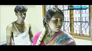 south indian actress namitha nude fucking videos