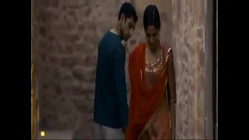 red saree girl cute bhabhi fuck xvideo