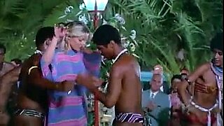 private lessons 1981 full film