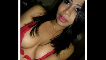 indian new madrid first night sex