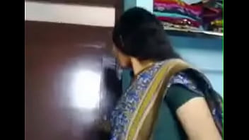 mumbai rich aunty bath video nude