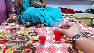 mallu desi village girl bath hidden cam