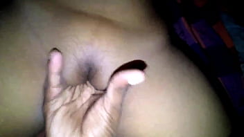 indian virgin girls first time fuck mms scandal