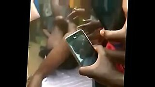 filezmampi mukape fucks in zambian porn video