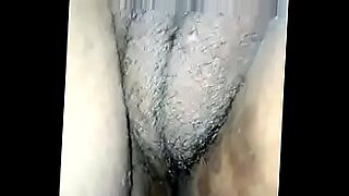 video porno de rosa maria serrano ramos