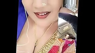 charmi only hero in xnxx video