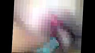 pari tamag sex video