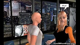 jamie blonde gets a arm in her big vagina