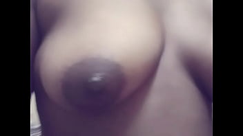 horny pussy licking by men big cock and girl big breast