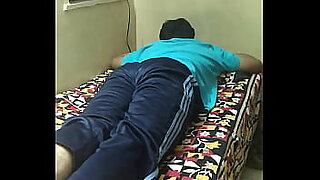 indian bhabhi caught devar masterbating in her bed hindi audio pov