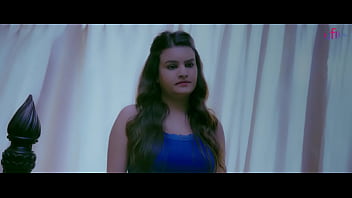 indian maa bete ki sex movie with hindi talk12