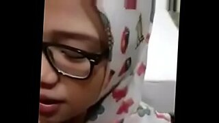 4k video video awek melayu pecah dara