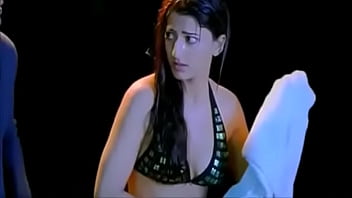 sruthi hasan sex