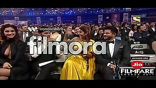 videos indian fiom actress ekta kapoor blue film xxx video
