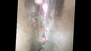 rajasthani maa beta xxxii sex hd video