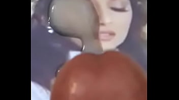 madhuri dixit nene xxxvideo