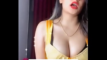 hot sex teen big tits hardcore