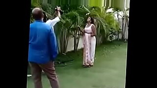 srabonti chatterjee sex vedio