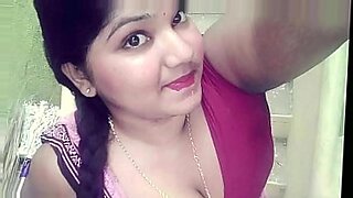 bangla xxx vedio com