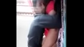 kerala young aunty sex vedios