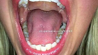 males taking shemale cum in the mouth videos