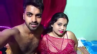 hd bangla x videos