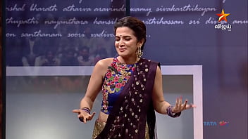 tamil actress kajalakrval xnxx