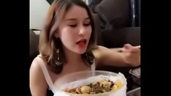 thai homemade brother sister sex youtube