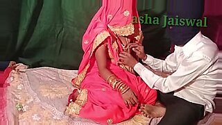 family maa beta xxx video