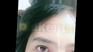 vidio bokep wanita cantik abg dientot kontol besar