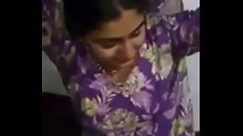 kareena kapoor sex xxx move video