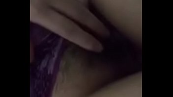 japanese anal creampei