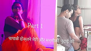 indian bro sis sex fst time alone home
