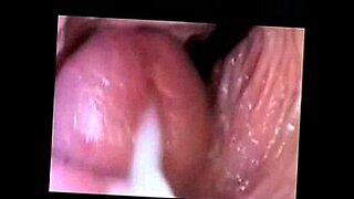 real african girl pussy sex without condom