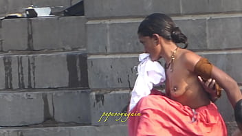 indian hot desi bhabhi to bhabhi suck