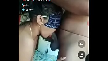 bangla homemade sex video by desi sex blog