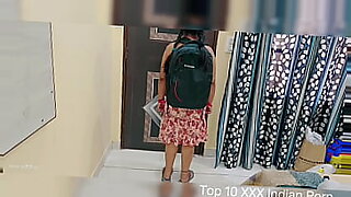 college girl sex video india