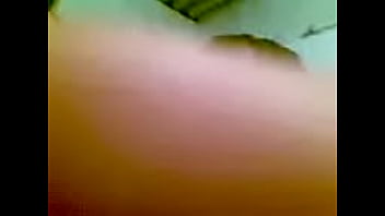 indian old desi village local aunty saree scandal sex