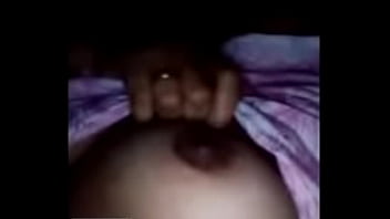 tube with real big oral