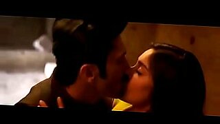 lisa ann sex fuck kiss gest full video