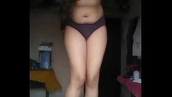 indian brother and sister sexy videos