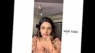 kajal agarwal xnxxx videos